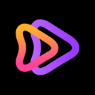 Audiofy icon