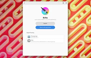 Gear Lever screenshot 2