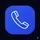 StartACall icon