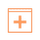 NoteTab icon