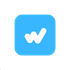 WhatsBoost icon