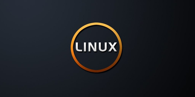 Linux 6.5 Kernel released with MIDI 2.0, USB4 v2 and Wi-Fi 7 support among others image