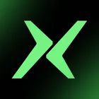 MaxIQ icon