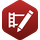 Catalyst Edit icon