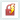 deUnblock icon
