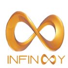 Infin8y AI Chatbot icon