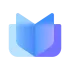 Google Journal icon