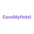 Ease My Hotel  icon