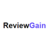ReviewGain icon