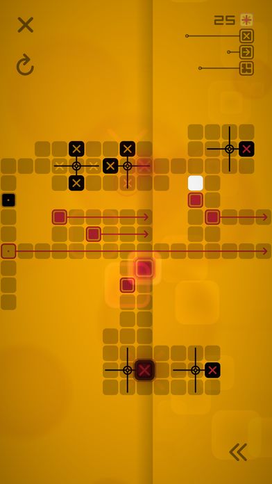 ZHED - Puzzle Game no Steam