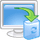 Total Uninstall icon