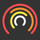 Knob Lab icon