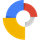 Google Web Designer icon