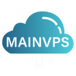 MainVPS icon