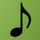 teoría icon