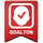 Goalton.com icon