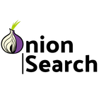 OnionSearch icon