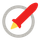 HowFast Monitoring icon