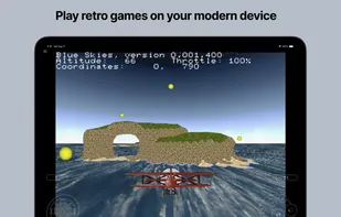 Yaba Sanshiro 2 screenshot 3