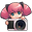PrtScr icon