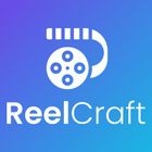 ReelCraft icon