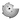 GisData.io icon