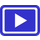 NodeTube icon