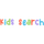 Kids Search icon