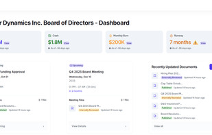 I'mBoard screenshot 1