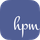 Handy Project Management icon