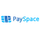 PaySpace icon