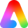 Adobe Express icon