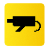 Near North Screenshots icon