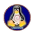 Deblinux icon