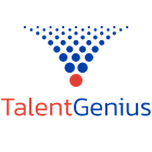 TalentGenius Coach icon