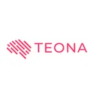 Teona.ai icon