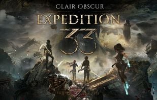 Steam Banner