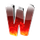 welookups icon