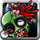 Zombie Combat icon