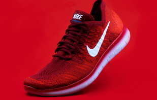 Background Eraser AI screenshot 1