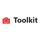 Toolkit icon