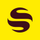 Sendwave icon