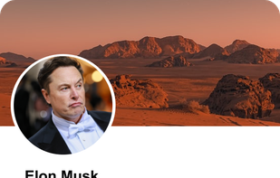 Import LinkedIn contact to HubSpot in 1 click