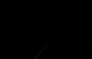 BEAKER - Mix Chemicals screenshot 3