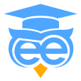 Freegame.com icon
