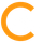 C99.nl icon