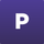 PaperHelp icon