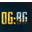 PUBG2017PS icon