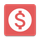 Simple Money Tracker icon