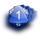 Rolisteam icon